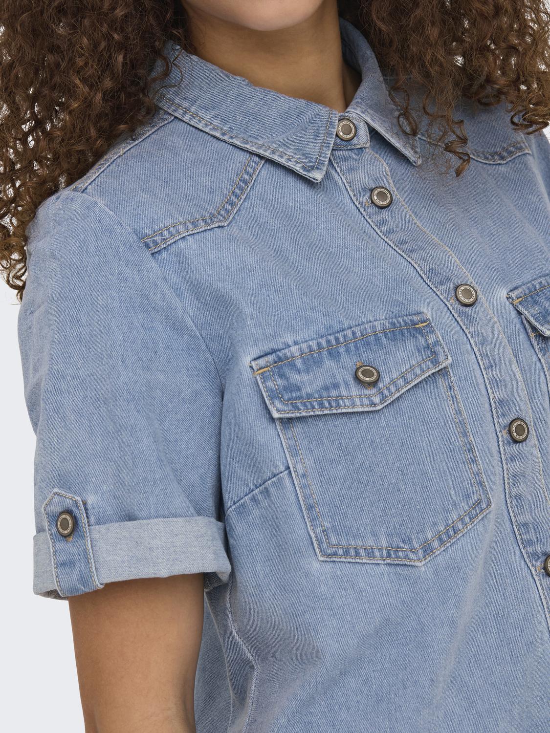 model_shot-detail